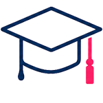 CPD-Accredited-Training