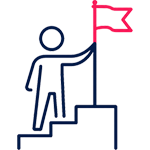 Achieving-the-summit-with-pride