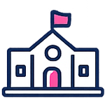 Alternative-Provision