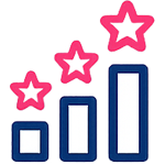 Career-Development
