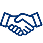 Long-Term-Partnerships