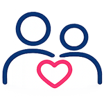 Personal-Support