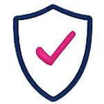 Safeguarding-Focused
