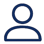 Safeguarding-Focused