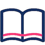 Safeguarding-Focused