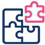 Autism-Support