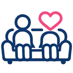 Supported-Living